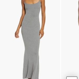 SKIMS Slip Dress NWTs